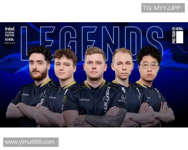 CSGO力量排行榜最新公布LNG战队荣获第三名佳绩引发热议