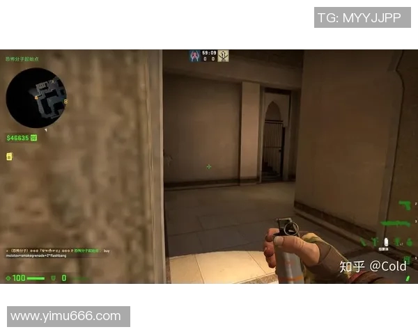 CSGO战术IG区域防守体系解析与实战应用探讨