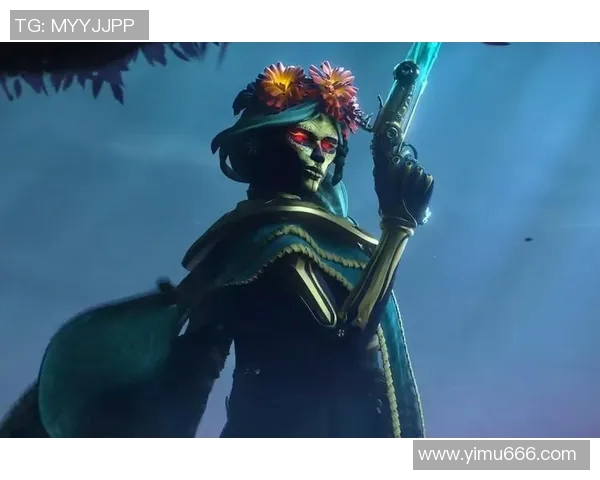 DOTA2灵活性排行榜揭晓JDG强势跻身第三名引发热议