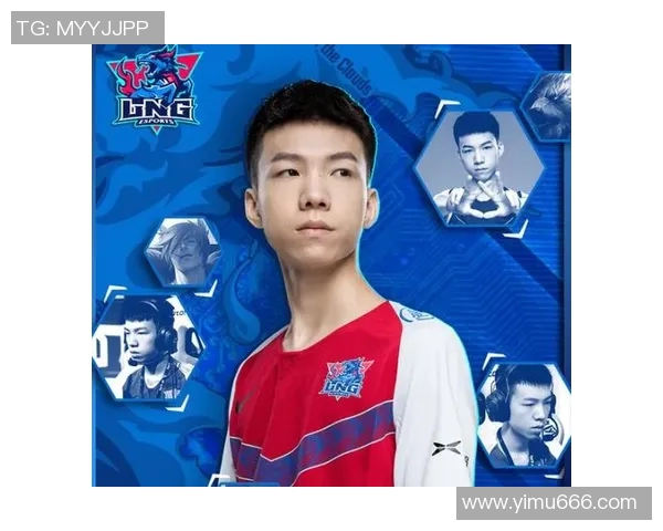 LNG战队在精英赛积分榜上以81分稳居第一展现强大实力