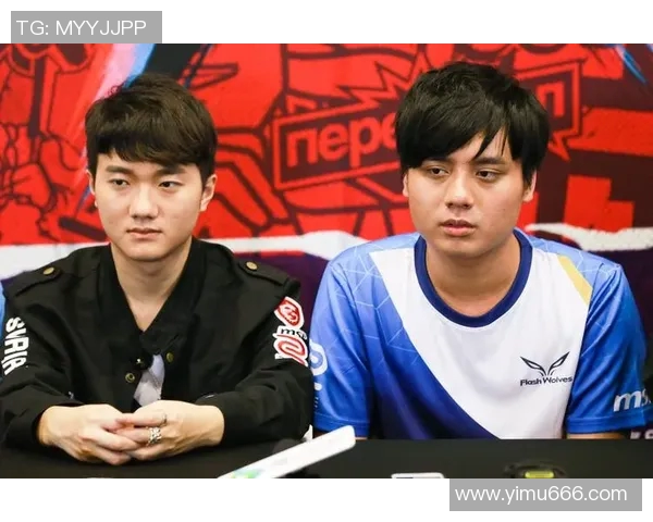 洲际赛分析LNG战术表现及其对比赛结果的影响