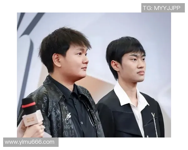 深入探讨王者荣耀BLG战队选手的个人能力与战术配合之道