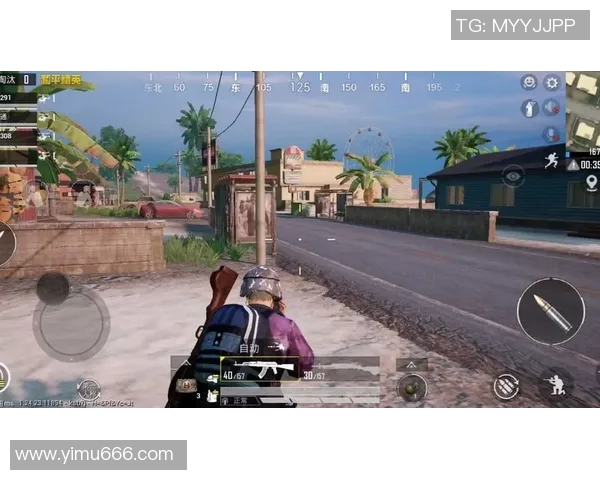 和平精英巨献揭秘LNG速度之谜带你领略游戏新体验