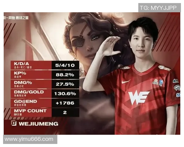 热议和平精英V5赛季比赛经验的创新与变革探讨