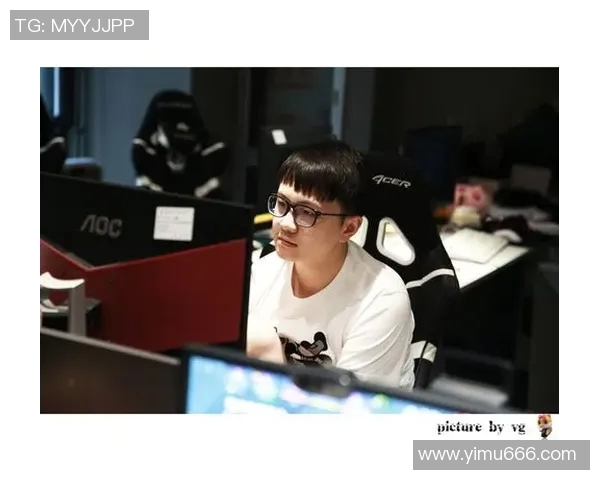 DOTA2赛事深度分析聚焦LNG战队的实力与战术策略探讨