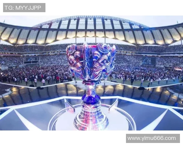 RNG在S15电竞全球挑战赛中以69分稳居积分榜首位 RNG在S15电竞全球挑战赛中以69分稳居积分榜首位