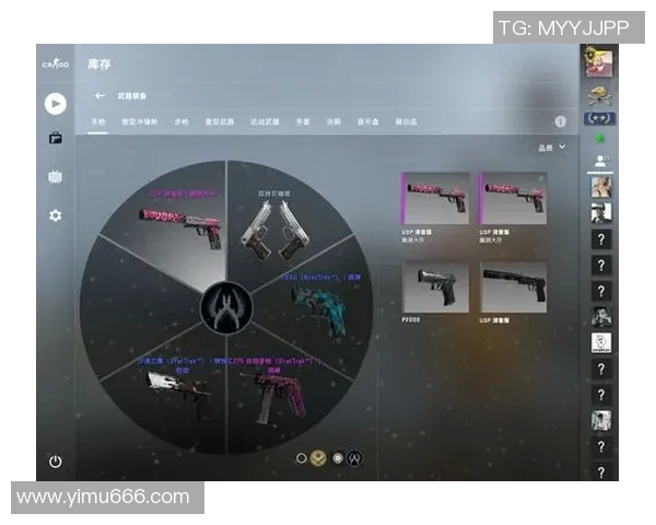 S15电竞王敏独家揭秘CSGO游戏技巧与心得分享助你提升竞技水平 S15电竞王敏独家揭秘CSGO游戏技巧与心得分享助你提升竞技水平
