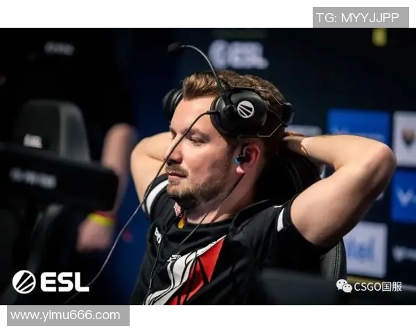 探索JDG在S15电竞CSGO赛事中的极速表现与战术揭秘 探索JDG在S15电竞CSGO赛事中的极速表现与战术揭秘