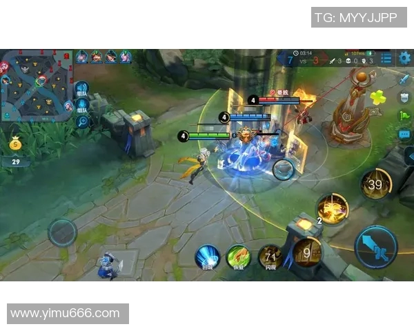 揭秘王者荣耀成功背后的秘密专访游戏设计师杨静分享经验与见解 揭秘王者荣耀成功背后的秘密专访游戏设计师杨静分享经验与见解