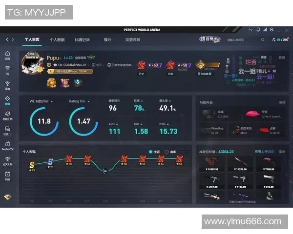 CSGO焦点战队WE心理素质分析与竞技表现的关系探讨 CSGO焦点战队WE心理素质分析与竞技表现的关系探讨