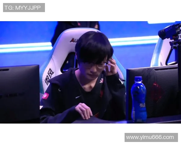 和平精英热议IG心理素质争议与S15LOL赛事表现的深度分析与讨论 和平精英热议IG心理素质争议与S15LOL赛事表现的深度分析与讨论