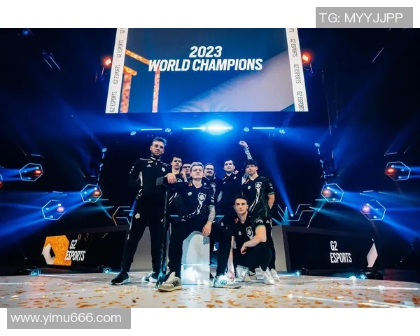 CSGO巨献揭秘LNG战队与S15赛季LOL的完美配合与战术分析 CSGO巨献揭秘LNG战队与S15赛季LOL的完美配合与战术分析