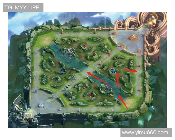 王者荣耀S15赛季V5战队速度解析与电竞策略深度剖析 王者荣耀S15赛季V5战队速度解析与电竞策略深度剖析