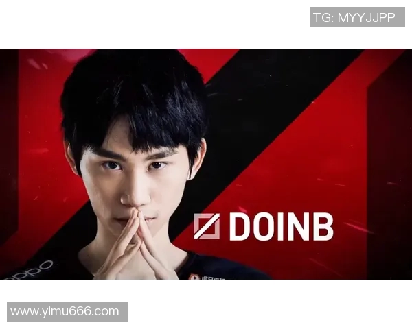 数据分析LNG在S15LOL赛季中的技术表现与战术应用探讨 数据分析LNG在S15LOL赛季中的技术表现与战术应用探讨