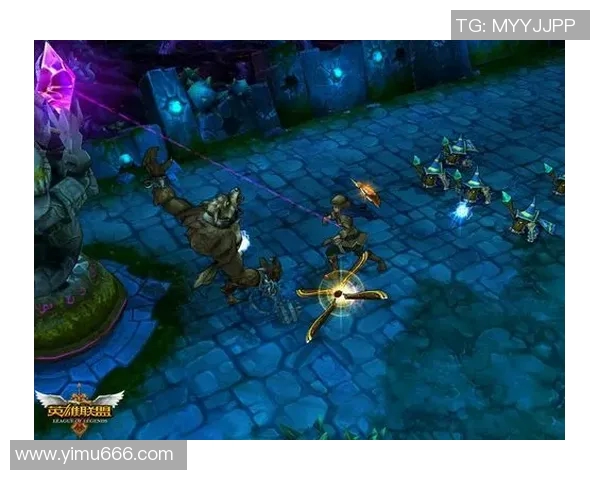 CSGO赛季15中路突破战术分析及其对IG战队比分影响探讨 CSGO赛季15中路突破战术分析及其对IG战队比分影响探讨