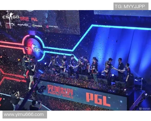 CSGO战术V5运营体系解析及s15电竞比分最新动态详解 CSGO战术V5运营体系解析及s15电竞比分最新动态详解