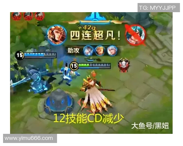 对话张军回顾王者荣耀S15赛季电竞生涯与精彩比分分析 对话张军回顾王者荣耀S15赛季电竞生涯与精彩比分分析