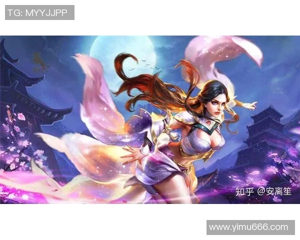 电竞比分深度对话刘秀英探索王者荣耀背后的奋斗与梦想 电竞比分深度对话刘秀英探索王者荣耀背后的奋斗与梦想