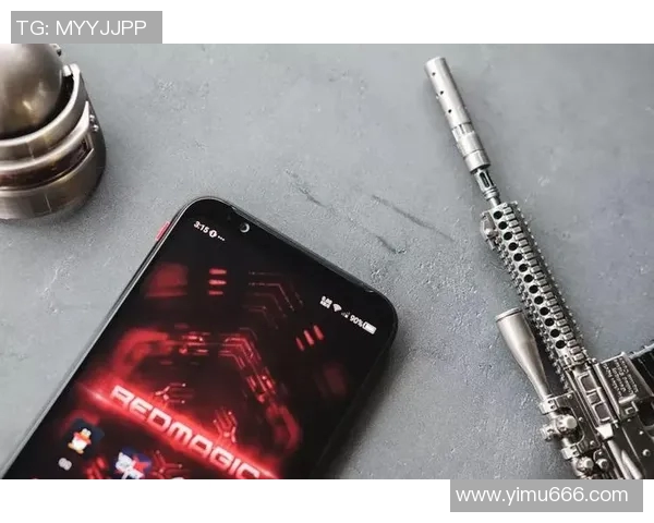 电竞比分与和平精英焦点V5个人能力分析及其影响探讨 电竞比分与和平精英焦点V5个人能力分析及其影响探讨