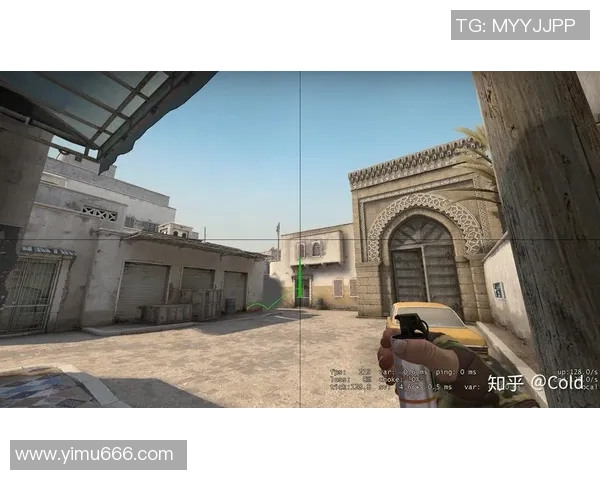 JDG战队在S15电竞总决赛中展现的CSGO边路渗透战术体系解析 JDG战队在S15电竞总决赛中展现的CSGO边路渗透战术体系解析