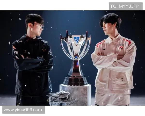 s15电竞总决赛CSGO战术WE节奏体系解析与战术运用探讨 s15电竞总决赛CSGO战术WE节奏体系解析与战术运用探讨