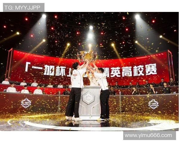 s15电竞总决赛聚焦和平精英TES实力大变革引发热烈讨论 s15电竞总决赛聚焦和平精英TES实力大变革引发热烈讨论