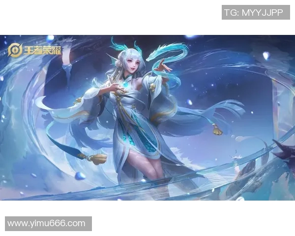 吴军谈王者荣耀人生与s15电竞总决赛的深度对话与启示