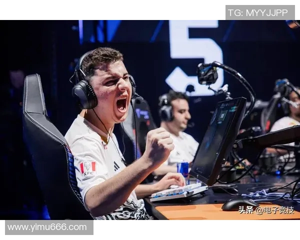 电竞实时数据大师赛积分榜更新FPX凭54分稳居第一名