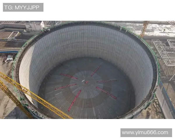 电竞比分重磅专题解析LNG边路渗透战术的创新与影响 电竞比分重磅专题解析LNG边路渗透战术的创新与影响