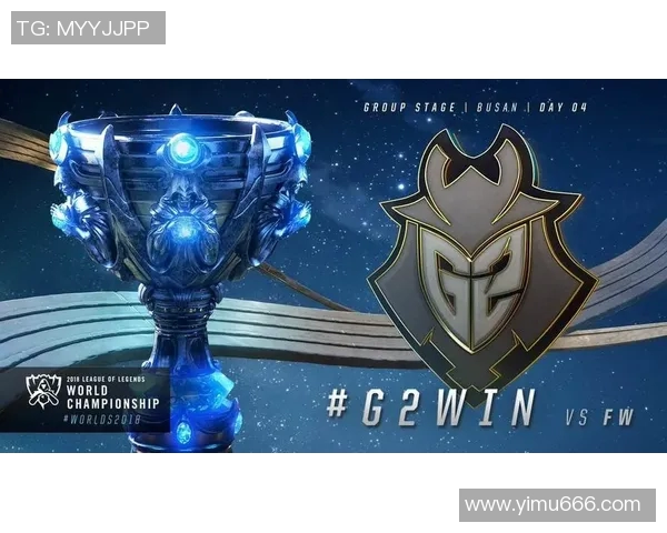 英雄联盟S15赛季RNG战队实力分析与电竞比分走势探讨 英雄联盟S15赛季RNG战队实力分析与电竞比分走势探讨