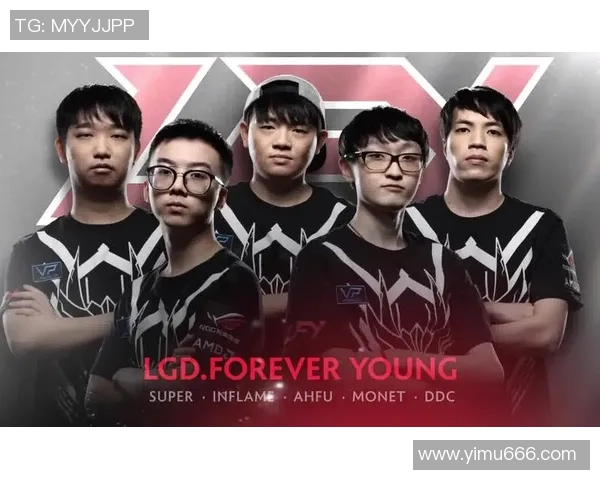 DOTA2心理素质排行榜揭晓WE战队勇夺第二名荣耀之位 DOTA2心理素质排行榜揭晓WE战队勇夺第二名荣耀之位