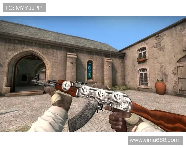 CSGO深度解析V5战队防反战术的核心要素与实战应用