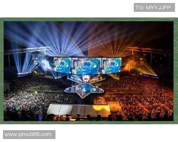 聚焦IG战队在英雄联盟赛事中的节奏与策略分析