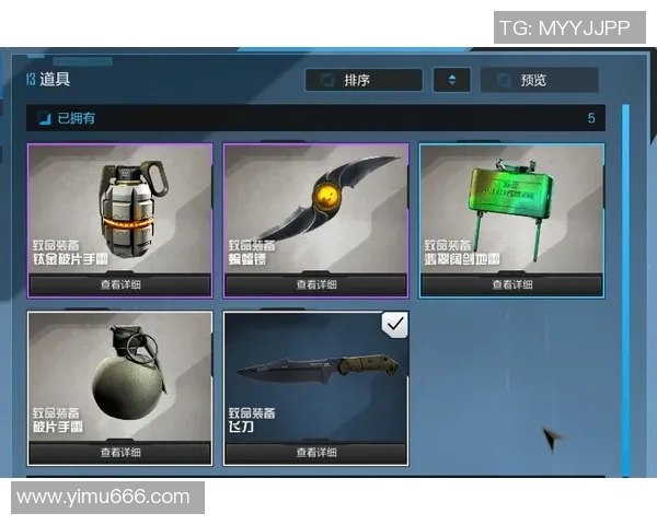 CSGO巨献探秘V5战队的战术意识与团队配合之道