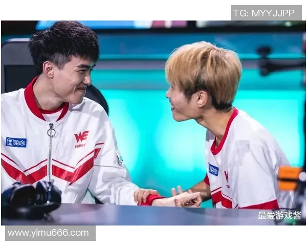 国际邀请赛最新积分榜EDG以81分稳居第一名引发关注