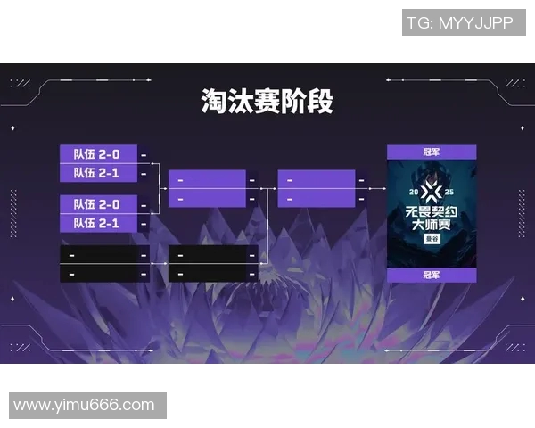 电竞实时数据大师赛评析EDG技术表现与战术执行的深度解读