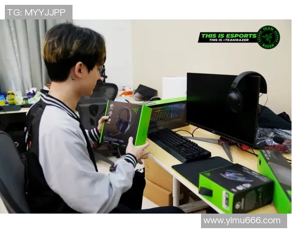 CSGO个人能力排行榜最新出炉JDG强势跻身第七名引发热议 CSGO个人能力排行榜最新出炉JDG强势跻身第七名引发热议