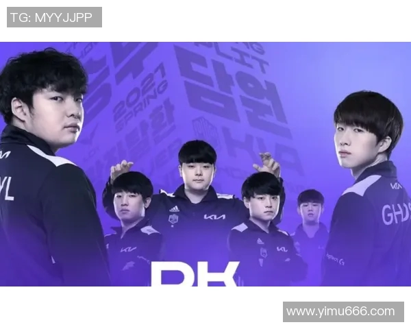 S15LOL赛季RNG战队迅速变革引发热议分析与展望