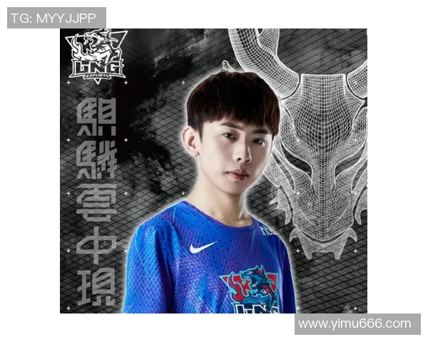 和平精英热议LNG的速度争议