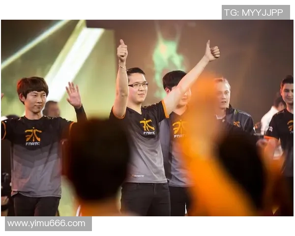 独家解析IG当前状态与历史表现的全面对比分析 独家解析IG当前状态与历史表现的全面对比分析