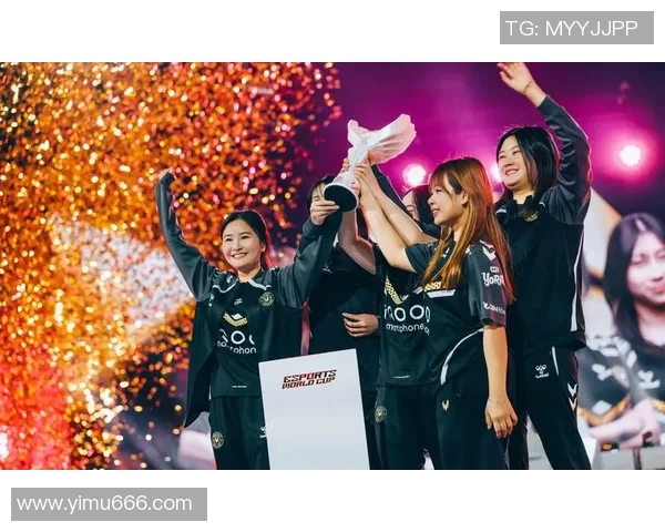 电竞数据挑战者杯中V5战队实力表现分析与未来发展潜力探讨