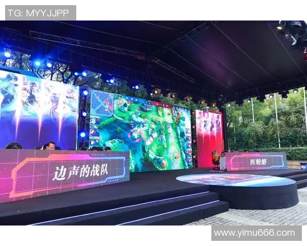 esports数据电竞比分从零开始王者荣耀心理素质提升全方位指南与实战技巧分享