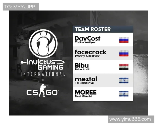 esports最新数据BLG在CSGO赛事中的心理素质争议引发热议与讨论 esports最新数据BLG在CSGO赛事中的心理素质争议引发热议与讨论