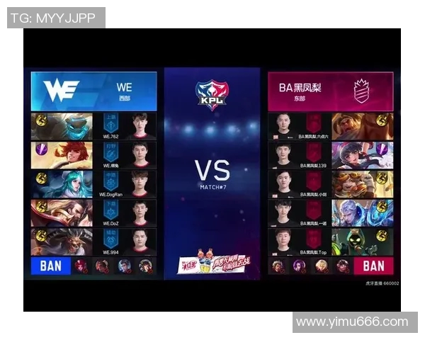 esports最新数据王者荣耀团队协作排行榜揭晓IG战队荣登第三名引发热议