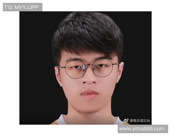 esports数据专访刘静深入解析英雄联盟如何成为全球电竞巨头的成功秘诀