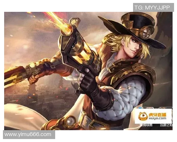 电竞新闻深度探讨周秀英在王者荣耀中的成长与挑战人生之路