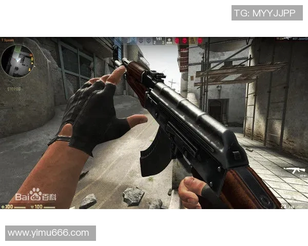 BLG战队在CSGO比赛中的经验分享与战术解析实时新闻