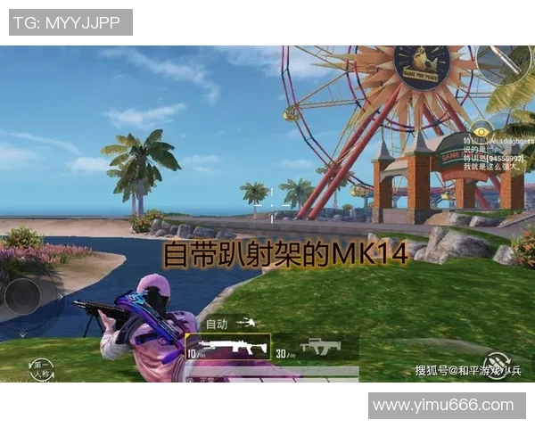 和平精英战术TES的节奏体系解析与实战应用探讨实时新闻 和平精英战术TES的节奏体系解析与实战应用探讨实时新闻