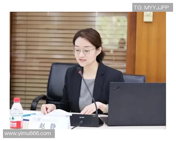 与赵静畅谈王者荣耀职业生涯的点滴与成长之路实时新闻