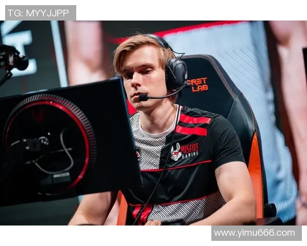 电竞实时数据更新CSGO比赛经验排行榜WE战队荣登第九名实时新闻